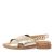 Damessandalen Tamaris 1-28102-44