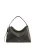 Enrico Coveri Schoudertas Women