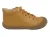 Naturino Cocoon 2012889 Veterschoenen