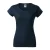 T-shirt dames Malfini Viper