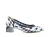 Hafjes Ravezzo Pumps