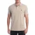 Kurzarm-Poloshirt für Herren US41197052