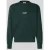 jack & jones Regular fit sweatshirt van katoenmix model ‘Soho’