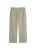 Marc O’Polo Pantalon ‘Mea’  pastelgroen