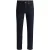 Boss Slanke herenjeans met 5 zakken (Marine)