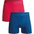 Muchachomalo Jongens 2-pack boxershorts