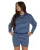 REINDERS Paloma Polo Sweater