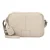 Burkely Schoudertas ‘Soft Skylar’  beige