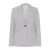 Blazer voor dames KAFFE Sakura
