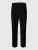 SELECTED Broek  zwart