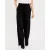 Five Units Pantalon 22930