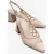Alveron Blokhak Mesh Pump
