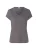 Hanro Shirt ‘ Natural Shirt ‘  donkergrijs
