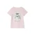 s.Oliver T-shirt lichtroze