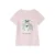 s.Oliver T-shirt lichtroze