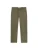Trussardi Broek  grasgroen