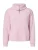PIECES Trui ‘PCSilly’  rosa