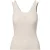 Beaumont Top zonder mouw bc59620261 dax