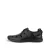 Sandalen Ecco Irving Fisherman