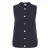 Damesvest fransa Kenna
