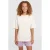 O’Neill T-shirt ecru