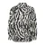 Vrouwenblouse KAFFE Curve KCHaila