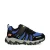 Skechers Rugged Ranger klittenbandschoenen