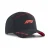 PUMA Pet ‘F1’  rood / zwart