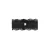 Vrouwenarmband Lisca Sympathy