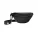 Pull&Bear Heuptas  zwart