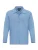 Antioch Shirt  blauw