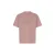 T-shirt Solid Danton