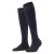 Kniekousen voor dames Falke ClimaWool