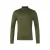 Castore sweater groen