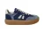 Giga G4520 Veterschoenen
