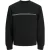 Jack & Jones Jcofusion scuba sweat crew neck –