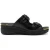 Ara 12-47002 Slippers