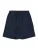 s.Oliver Broek  navy