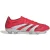 Adidas Predator pro firm ground id3856