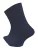 Cotton Prime Sokken  donkerblauw