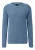 QS Trui  lichtblauw