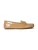 Lauren Ralph Lauren Mocassins ‘BARNSBURY’  camel