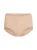 Hunkemöller Broekje  beige