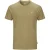Dare 2B Heren Persist Marl T-shirt (Boa)
