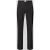 BRAX Regular fit stoffen broek met 5-pocketmodel model ‘Cadiz’