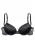 LASCANA BH  zwart