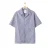 Shirt Holebrook William
