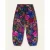 Oilily Papilot broek