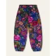 Oilily Papilot broek