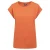 Dames-T-shirt Urban Classic extended